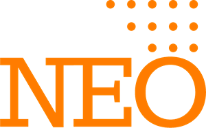 Neo Loans Based On Income